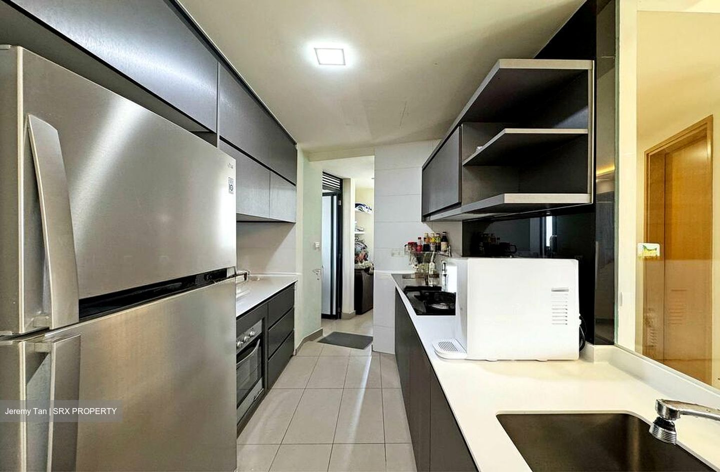 River Isles (D19), Condominium #498777331